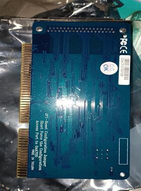 [德峰]pcbc104 ver:3.2