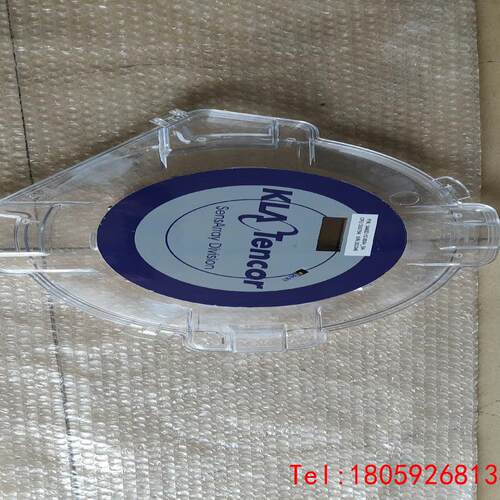 【非标价】议价KLAKLA-Tencor 3440D-12-8004_