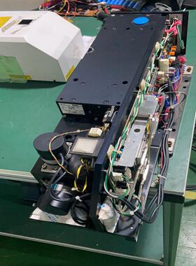 （设备配件）激光设备 固态激光 型号 DW5300  需要的联系