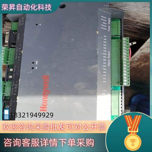 现货C尸-VAV有懂得拍去