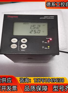 Thermo配件出 TSPHCTP0802