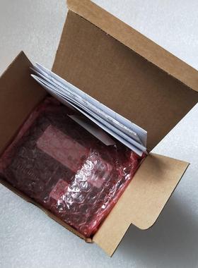 AS16AM10N-A 350  AS16AN01T-A 3