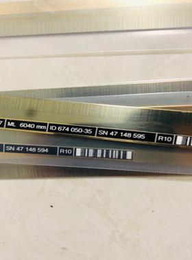 [德峰]海德汉LIC4005 LIC4007 LIC4009 LIC