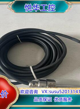 IFM SF5350 易福门全新分体式传感器 2个议议价