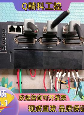 现货DORNA伺服驱动器EPS-M1-080808AA-3000