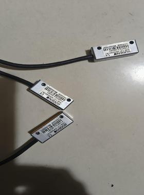 [德峰]伯根包好Z1一共头3.1-功能IKS9BOGEN，磁栅尺读数