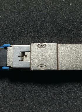 HPE JH232A 1990-4551 QSFP+ 40G