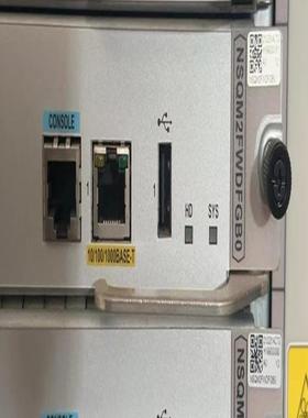 H3C NSQM2FWDFGB0 用于M9000系列板卡，成