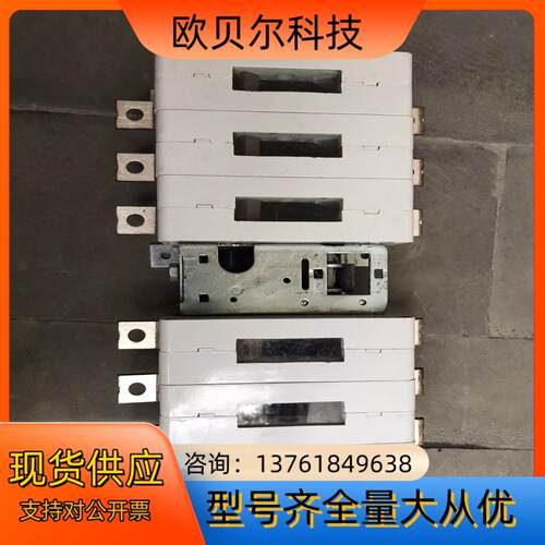 ABB变频器ACS800整流单CSSD  400D6  6