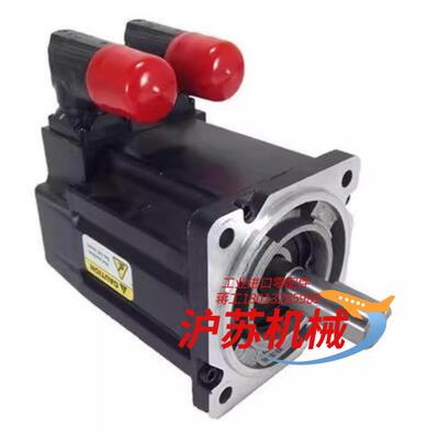 AB罗克韦尔伺服电机 MPM-B1653C-SJ72AA 马