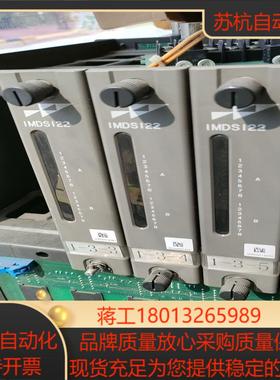 模块卡件，IMDSI22，功能正常，95新，。