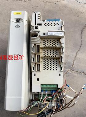 c变频器 p2403 11kw/15kw  功能正