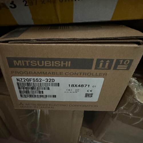 议~NZ2GFSS2-32D  GT27-10PWD  F2-7