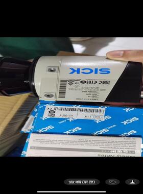 议~德国sick DME4000-112 DME4000-212