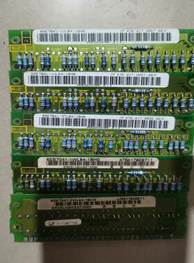 [德峰]6SE7041-1UL84-1BH0 6SE7041-1WL