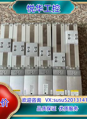 原装RCP3-SA5C-I-42P-6-150-P1-S-CJB议价