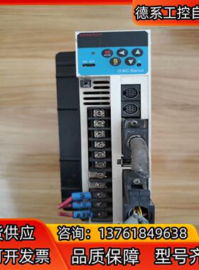 ANSWER 安速驱动器 ANDDT3530 220v 1.