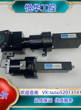 原装HAMAMATSU C5460-52 滨松弱光检测仪 带镜头议价