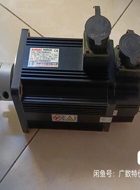 广数110SJT-M060D(AY1)电机广州数控110SJ