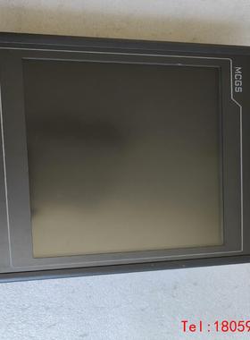 【非标价】TPC1062KS 嵌入式一体化工控机，实物图，功能包好用，