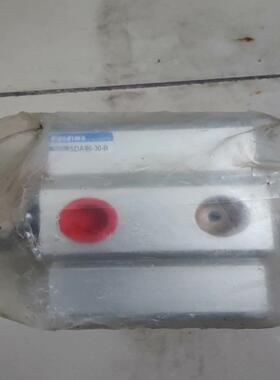 [德峰]SDAP63X50      议价而定