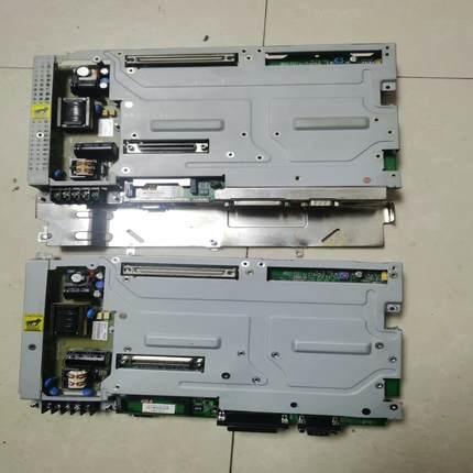 {雅致机械商行}普洛菲斯触摸屏GP2500-SC41-24VMODEL29