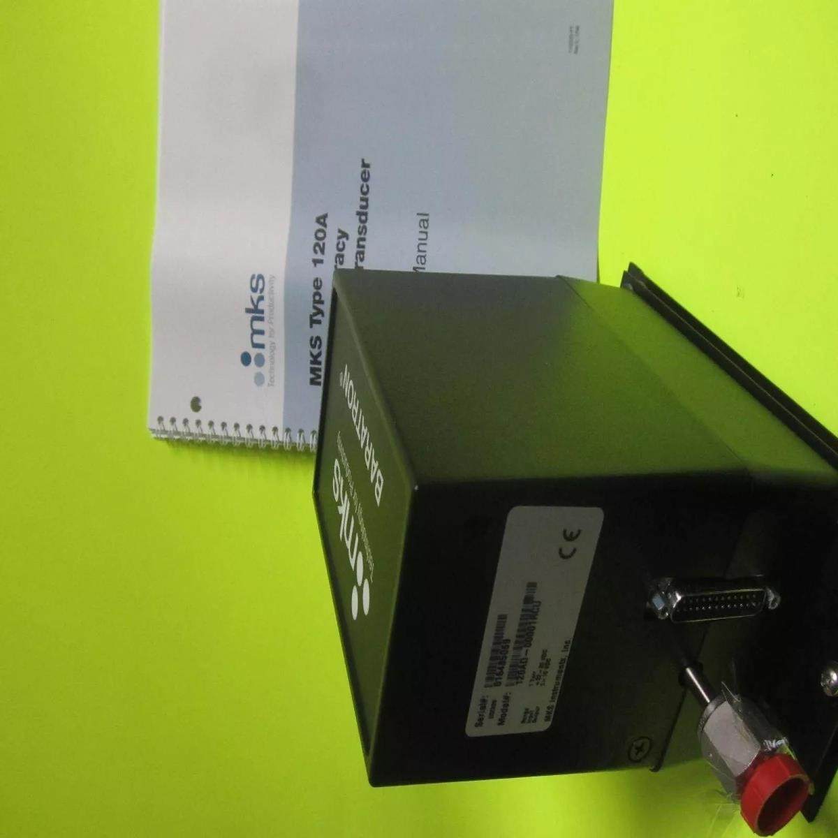 （设备配件）00001-AD120RCU