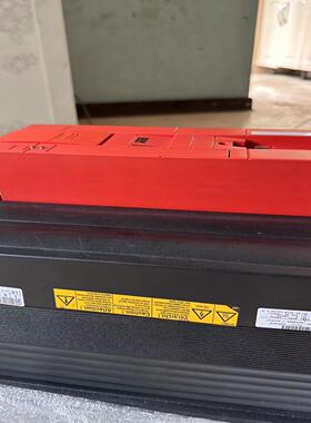 SEW驱动器 MC07B0150-503-4-00现货议价