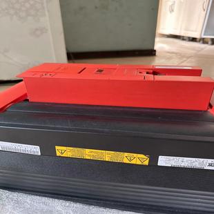 503 00现货议价 MC07B0150 SEW驱动器