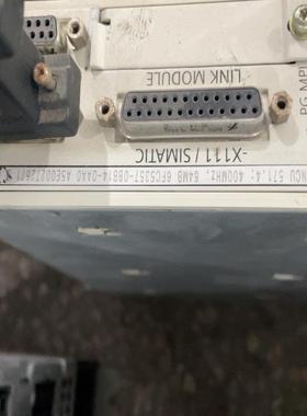 [德峰]6FC5357-0BB14-0AA0,NCU 571.4