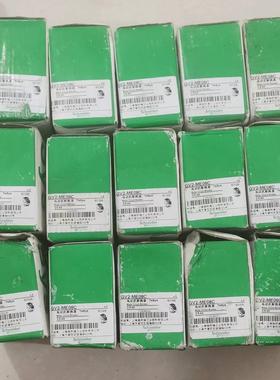 GV2ME08C GV2-ME08C 原装正品电动机断