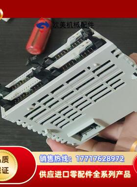 fx5-c32ex/d fx5+c32eyt/d以及c32e