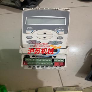 08A8 变频器ACS355 03E