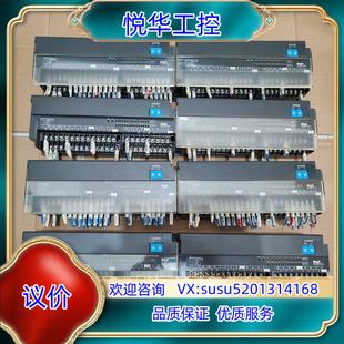 富士模块FTT3204-G02 FTT32T4-G02 在议价