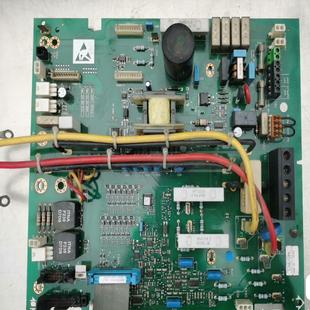 派克 725a SSD 500a 830a 380a {雅致机械商行}欧陆