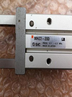 MHZ2-6D MHZ2-16D MHZ2-20D MHZ2-25D MHZ2-32D2 手指议价