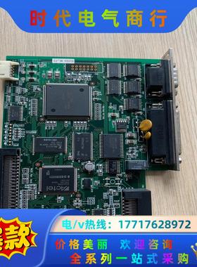 IAI板子IAMC3203 ED-032-9-048-0-0议价