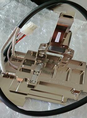 （设备配件）02-91511 02-91513  01-D09298 0