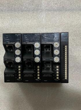 [德峰]拆机模块EX-1121，EX-210H，成色如图，质量包好