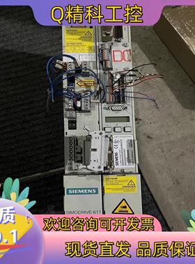 现货6SN1146-1AB0010BA1 6SN1123-1AA