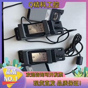 现货solartron输力强orbit电源模块PSIM AC