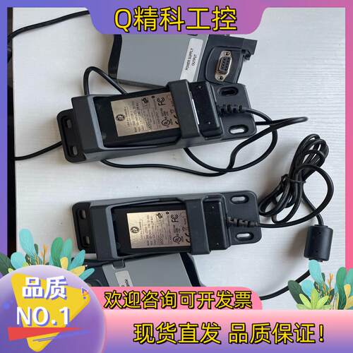 现货solartron输力强orbit电源模块PSIM AC