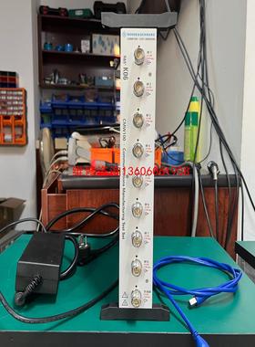 （请询价）CMW100 综合测试仪 K06议价