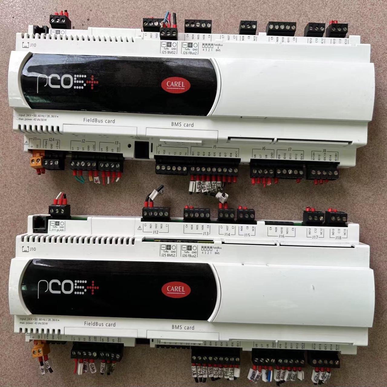 卡乐P500B0A000M0，年份2012。2台。