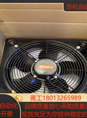 德国 APK3154P-1 1S 230V 120W 0.5