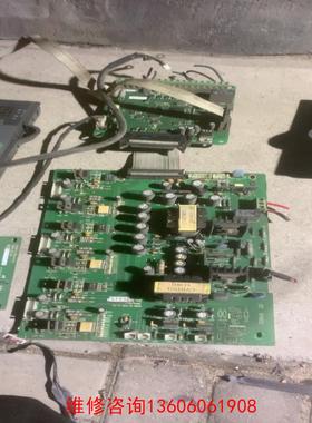 （请询价）康沃CVF-ZC30KWCPU板功率板议价