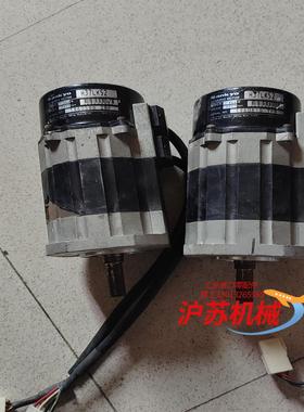 Sankyo H37LK52，功能好