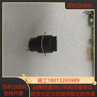 FANU D005 发那科示教器档位开关A05B 2255