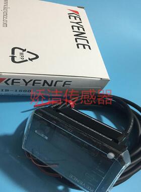 穿透式激光辨别传感器IB-1500  IB-1000 IB-1050议价
