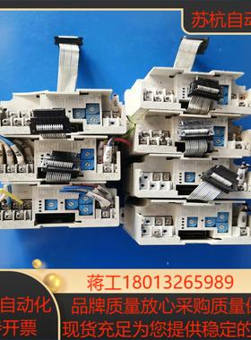 FX2N-32CCL 100台出不单卖原装正品三